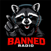 undefined BANNED RADIO