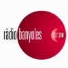 undefined Ràdio Banyoles 107.3 FM