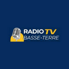 undefined Radio TV Basse Terre
