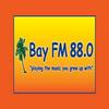 undefined Bay FM Port Stephens