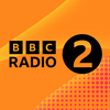 undefined BBC Radio 2