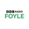 undefined BBC Radio Foyle