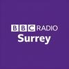 undefined BBC Surrey