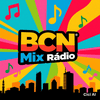 undefined BCN Mix Ràdio