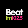 undefined Beat FM 102.5