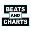 undefined BEATS AND CHARTS