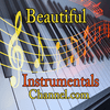 undefined Beautiful Instrumentals Channel