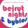 undefined Beirut Nights Radio Lebanon