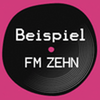 undefined BeispielFM 10