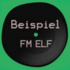 undefined BeispielFM 11