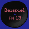 undefined BeispielFM 13