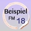 undefined BeispielFM 18