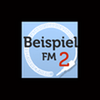 undefined BeispielFM 2