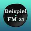 undefined BeispielFM 21