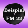 undefined BeispielFM 22