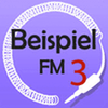 undefined BeispielFM 3