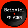 undefined BeispielFM 4