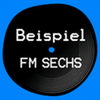 undefined BeispielFM 6