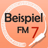 undefined BeispielFM 7