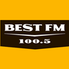 undefined Best FM Moscow