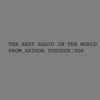 undefined The best music of the world by Arthur Yusupov