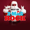 undefined Best of X-MAS Rock | Best of Rock.FM