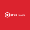 undefined BFBS Radio 1 Canada