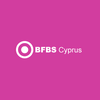 undefined BFBS Radio 1 Cyprus