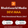 undefined Bhaktiworld Media Devi Maa