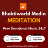 undefined Bhaktiworld Media Mritsanjivani Mantra