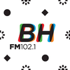 undefined Rádio BH FM