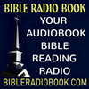 undefined Bible Radio Book