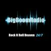 undefined Big Boom Radio