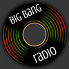 undefined BIG BANG RADIO