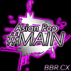 undefined Big B Radio #AsianPop Station