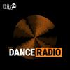 undefined bigFM Dance Radio