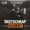 undefined bigFM Deutschrap Rasiert