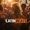 undefined bigFM Latin Beats