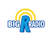 undefined BigR - Christmas Country
