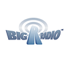 undefined BigR - Rock Top 40