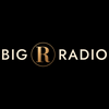 undefined BigR - 100.7 The Mix