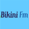 undefined Bikini FM Valencia - La radio del remember