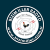 undefined Bizim iller Radyo