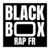 undefined Blackbox Rap FR