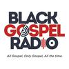 undefined Black Gospel Radio