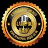 undefined Blackpool Radio