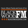 undefined Blackwood fm