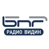 undefined BNR Radio Vidin - БНР Радио Видин