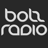 undefined Bolz Radio