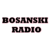 undefined Bosanski Radio